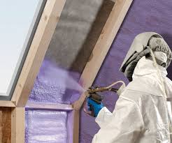 Trusted Emerald Lakes, PA Insulation Removal & Installation Experts